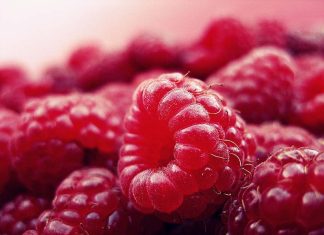 The bedding was hardly able to cover it and seemed ready