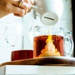 Nullam dictum felis eu pede mollis pretium