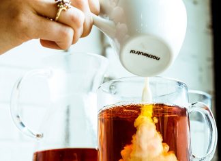 Nullam dictum felis eu pede mollis pretium