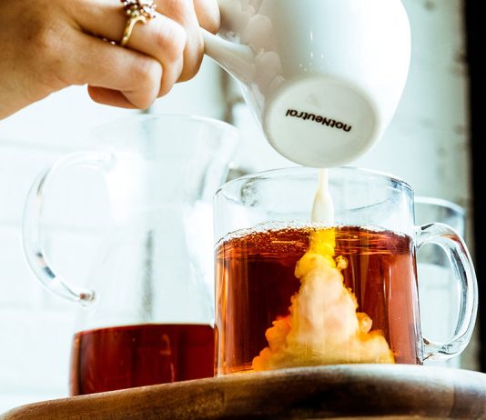 Nullam dictum felis eu pede mollis pretium