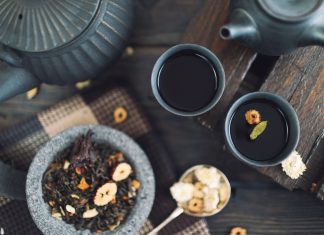 Donec vitae sapien ut libero venenatis faucibus