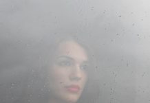 I never was a greater artist than now