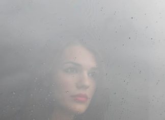 I never was a greater artist than now