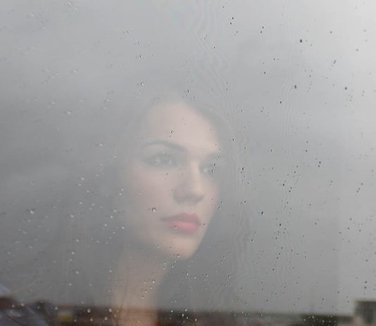 I never was a greater artist than now